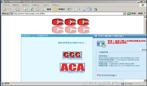 ���ǈ�(b��o)��