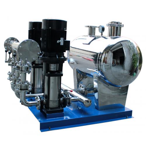 �oؓ(f��)����ˮ�O(sh��)��