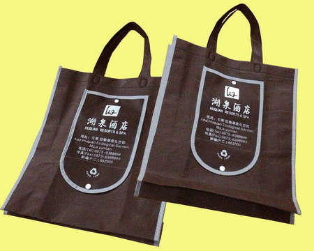 �o(w��)������